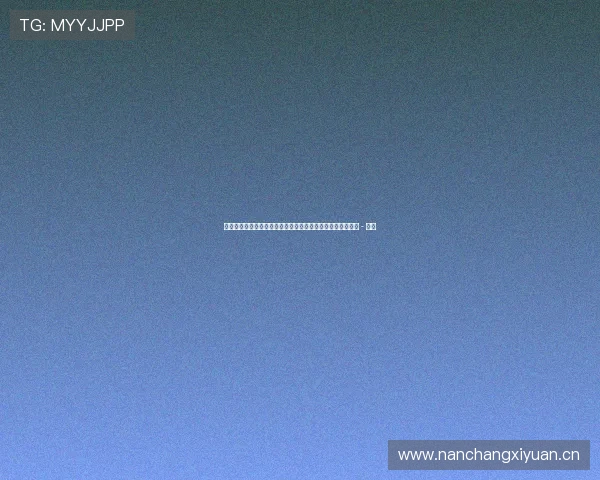 亚冠赛场球员动态频出多队核心表现抢眼引发广泛关注与热议 - 副本