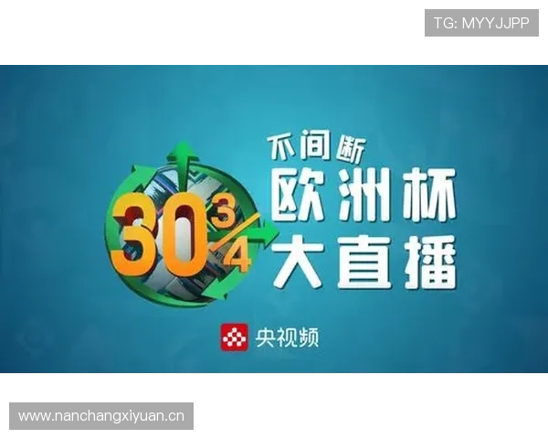 亚冠直播全程直击,精彩赛事一网打尽,尽享亚洲顶级足球盛宴 - 副本 - 副本 亚冠直播全程直击,精彩赛事一网打尽,尽享亚洲顶级足球盛宴 - 副本 - 副本