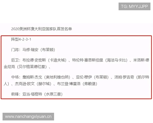 中超联赛最新战报与球队动态全方位分析 - 副本 - 副本 - 副本 中超联赛最新战报与球队动态全方位分析 - 副本 - 副本 - 副本