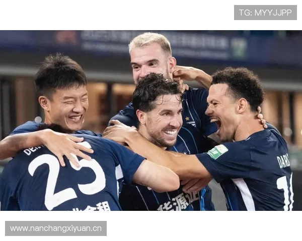 中超精彩对决全程直播,球迷必看赛事回放与分析 - 副本 - 副本 - 副本 中超精彩对决全程直播,球迷必看赛事回放与分析 - 副本 - 副本 - 副本