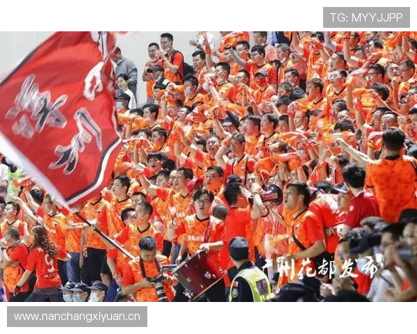 中超联赛精彩对决直播观看指南畅享足球盛宴 - 副本 - 副本 - 副本 中超联赛精彩对决直播观看指南畅享足球盛宴 - 副本 - 副本 - 副本