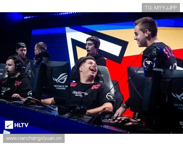 中超联赛全程直播免费观看畅享精彩赛事无广告干扰 - 副本 - 副本 - 副本