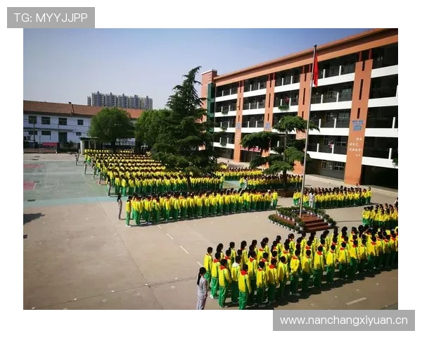 中超精彩直播全程回放与实时比分更新尽在掌握 - 副本 - 副本 - 副本 中超精彩直播全程回放与实时比分更新尽在掌握 - 副本 - 副本 - 副本