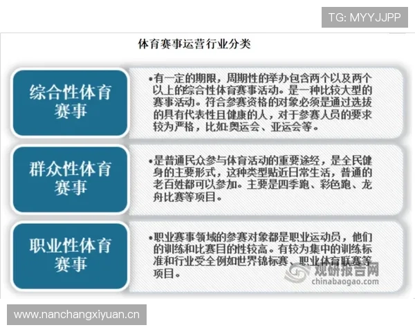 体育赛事门户发展趋势与市场潜力分析及未来竞争格局探讨 - 副本 (3)